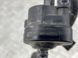 Клапан 06H906517L Audi A6  #2