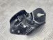 Кронштейн підрамника F2GC5078BB Ford Edge  #1