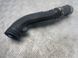 Патрубок інтеркулера 1K0145840R Audi Q3  #1