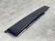 Накладка дверей 8W0839901A5FQ Audi A4 Allroad  #1