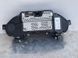 Комбинация приборов / Спидометр 4G8920934R Audi A6  #4