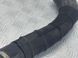 Патрубок HG936C640BA Ford Fusion  #2