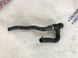 Шланг ОР зі швидкороз'ємною муфтою 4G0819350B Audi A7  #2