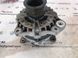 Генератор 30659580 Volvo XC60  #2