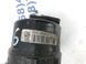 Опора / подушка двигуна F2G36F012BC Ford Edge  #4
