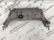 Подрамник передней подвески 7N0199369A Volkswagen CC Audi Q3, Volkswagen CC, Volkswagen Passat, Volkswagen Tiguan #2