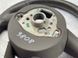 Кермо 4L0419091APWIA Audi Q5 Audi Q5, Audi SQ5 #4