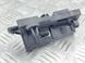 Кронштейн ручки відкривання капота 8W1823633C Audi A4  #2