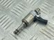 Топливная форсунка K2GE9G929AB Ford Edge  #1