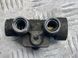 Регулятор температури масла 7L0317027A Audi Q7  #2