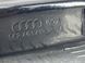 Кронштейн Audi A6  #3