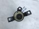 Опора / подушка двигуна F2G36F012BC Ford Edge  #3