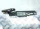 Петля капота 4L0823302 Audi Q7  #3