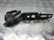 Петля капота 4L0823302 Audi Q7  #4