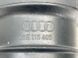 Корпус масляного фільтра 06E115405C Audi Q7  #3