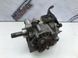 Раздаточная коробка 0A6409053AF Volkswagen Tiguan  #1