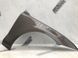 Крыло 4G8821106B Audi A7  #6