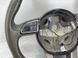 Кермо 4L0419091APWIA Audi Q5 Audi Q5, Audi SQ5 #2