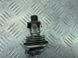 Форсунка распылитель ADBLUE 4H0131113A Audi A6  #4