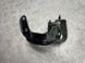Петля кришки багажника ліва 4M0827299C Audi Q7 Audi Q7, Audi SQ7 #4