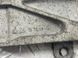 Кронштейн 31277781 Volvo XC60  #4