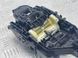 Кронштейн внешней ручки двери пасажира 31378254 Volvo XC90 Volvo S90, Volvo V90, Volvo V90 Cross Country, Volvo XC60, Volvo XC90 #1