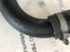 Патрубок cv616c646ja Ford Escape  #3