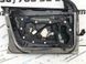 Двері 3C8831055H Volkswagen CC  #9