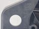 Панель крепления радиаторов 4M0805594D Audi Q7 Audi Q7 #4