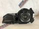 Динамик двери BOSE 4G8035297A Audi A7  #1