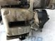 Супорт гальмівний 5N0615403 Volkswagen CC  #3
