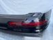 Бампер 4M0807511 Audi Q7  #4