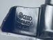Патрубок Audi Q7  #2
