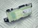 Блок кнопок пам'яті сидінь 4G09597695PR Audi A6  #2