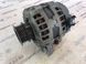 Генератор 30659580 Volvo XC60  #1