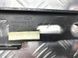Петля капота 4L0823302 Audi Q7  #5