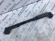 Распорка AV6116H004AC Ford Escape  #2