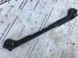 Распорка AV6116H004AC Ford Escape  #1