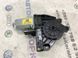 Мотор склопідйомника 31253061 Volvo XC60  #1