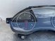 Комбинация приборов / Спидометр 4G8920934R Audi A6  #2