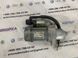 Стартер 233004GD0C Infiniti Q50  #1