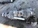 АКПП / Коробка передач 0BK300038D001 Audi A4  #2