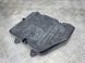 Кришка 31439653 Volvo XC90  #1