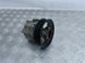 Насос гидроусилителя руля 7P6422154B Volkswagen Touareg  #1