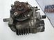 Раздаточная коробка 0A6409053AF Volkswagen Tiguan  #6