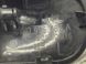 Форсунка омивача лобового скла з підігрівом 8W0955987A Audi A4 Allroad  #3