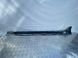 Порог 4G0853856K Audi A6  #4
