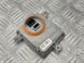 Блок керування фари 8K0941597B Audi Q5  #1