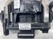 Блок підкермових перемикачів 4F0953549F Audi Q7  #6