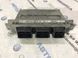 Блок керування двигуном db5a12b684va Ford Flex  #1